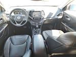 2019 Jeep Cherokee 4WD SUV for sale #P11519 - photo 17