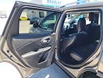 2019 Jeep Cherokee 4WD SUV for sale #P11519 - photo 20