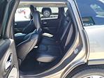 2019 Jeep Cherokee 4WD SUV for sale #P11519 - photo 21