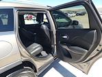 2019 Jeep Cherokee 4WD SUV for sale #P11519 - photo 23