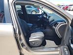 2019 Jeep Cherokee 4WD SUV for sale #P11519 - photo 26