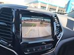 2019 Jeep Cherokee 4WD SUV for sale #P11519 - photo 28