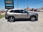2019 Jeep Cherokee 4WD SUV for sale #P11519 - photo 4