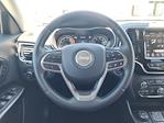 2019 Jeep Cherokee 4WD SUV for sale #P11519 - photo 32