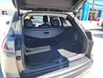 2019 Jeep Cherokee 4WD SUV for sale #P11519 - photo 41