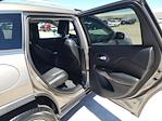 2019 Jeep Cherokee 4WD SUV for sale #P11519 - photo 42