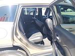 2019 Jeep Cherokee 4WD SUV for sale #P11519 - photo 43