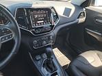 2019 Jeep Cherokee 4WD SUV for sale #P11519 - photo 46