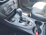 2019 Jeep Cherokee 4WD SUV for sale #P11519 - photo 49