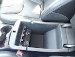 2019 Jeep Cherokee 4WD SUV for sale #P11519 - photo 50