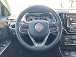 2019 Jeep Cherokee 4WD SUV for sale #P11519 - photo 51