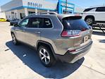 2019 Jeep Cherokee 4WD SUV for sale #P11519 - photo 6