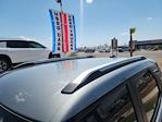 2025 Chevrolet Trailblazer FWD SUV for sale #P11520 - photo 10
