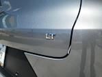 2025 Chevrolet Trailblazer FWD SUV for sale #P11520 - photo 12