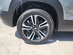 2025 Chevrolet Trailblazer FWD SUV for sale #P11520 - photo 13