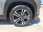 2025 Chevrolet Trailblazer FWD SUV for sale #P11520 - photo 14