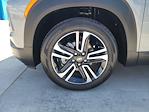 2025 Chevrolet Trailblazer FWD SUV for sale #P11520 - photo 15