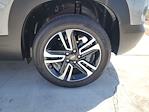 2025 Chevrolet Trailblazer FWD SUV for sale #P11520 - photo 16