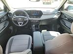 2025 Chevrolet Trailblazer FWD SUV for sale #P11520 - photo 17