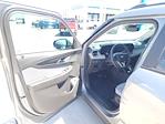 2025 Chevrolet Trailblazer FWD SUV for sale #P11520 - photo 18