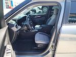 2025 Chevrolet Trailblazer FWD SUV for sale #P11520 - photo 19