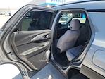 2025 Chevrolet Trailblazer FWD SUV for sale #P11520 - photo 20