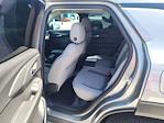 2025 Chevrolet Trailblazer FWD SUV for sale #P11520 - photo 21