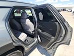 2025 Chevrolet Trailblazer FWD SUV for sale #P11520 - photo 23