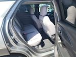 2025 Chevrolet Trailblazer FWD SUV for sale #P11520 - photo 24