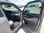 2025 Chevrolet Trailblazer FWD SUV for sale #P11520 - photo 25