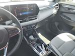 2025 Chevrolet Trailblazer FWD SUV for sale #P11520 - photo 27