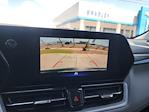 2025 Chevrolet Trailblazer FWD SUV for sale #P11520 - photo 28