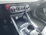 2025 Chevrolet Trailblazer FWD SUV for sale #P11520 - photo 29