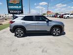 2025 Chevrolet Trailblazer FWD SUV for sale #P11520 - photo 4