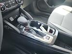 2025 Chevrolet Trailblazer FWD SUV for sale #P11520 - photo 30