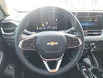 2025 Chevrolet Trailblazer FWD SUV for sale #P11520 - photo 31