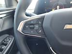 2025 Chevrolet Trailblazer FWD SUV for sale #P11520 - photo 32