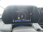 2025 Chevrolet Trailblazer FWD SUV for sale #P11520 - photo 34