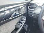 2025 Chevrolet Trailblazer FWD SUV for sale #P11520 - photo 35