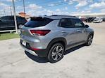 2025 Chevrolet Trailblazer FWD SUV for sale #P11520 - photo 2