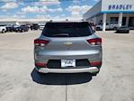 2025 Chevrolet Trailblazer FWD SUV for sale #P11520 - photo 5