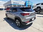 2025 Chevrolet Trailblazer FWD SUV for sale #P11520 - photo 6