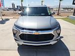 2025 Chevrolet Trailblazer FWD SUV for sale #P11520 - photo 9