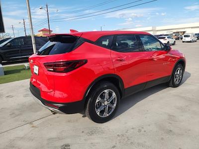 2024 Chevrolet Blazer FWD SUV for sale #P11523 - photo 2