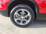 2024 Chevrolet Blazer FWD SUV for sale #P11523 - photo 10