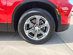 2024 Chevrolet Blazer FWD SUV for sale #P11523 - photo 11