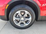 2024 Chevrolet Blazer FWD SUV for sale #P11523 - photo 12