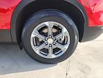 2024 Chevrolet Blazer FWD SUV for sale #P11523 - photo 13