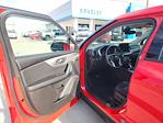 2024 Chevrolet Blazer FWD SUV for sale #P11523 - photo 15