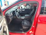 2024 Chevrolet Blazer FWD SUV for sale #P11523 - photo 16